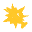 Ƒʿ[ʲNxƑʿx
