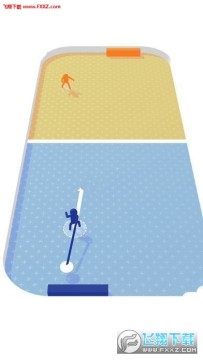 既刻对决游戏 既刻对决游戏