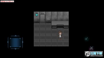 ���Ͽռ�վ��׿��