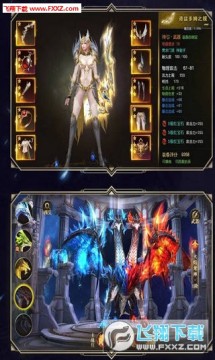 L³[N棿L³淨B