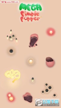 Pimple Popper��׿��