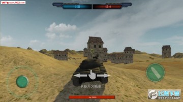 ��������ӡ��׿��