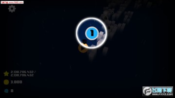 死亡之雨全解锁免费版 死亡之雨全解锁免费版