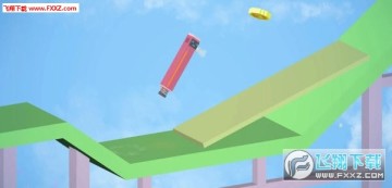 跳王手游安卓版 跳王手游安卓版