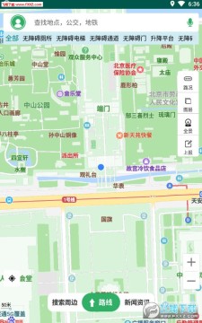 �ڳ�app��׿��