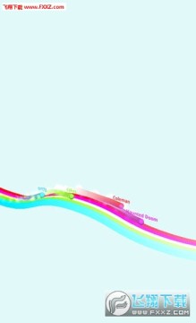 �������ս��׿��