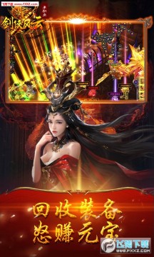 �������Ƶ�ְҵBTƻ����