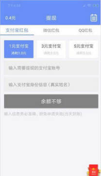 ������Э���°�