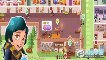 ������ʦѧԺ��׿��