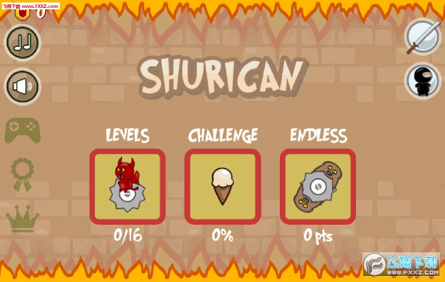 ｣apk