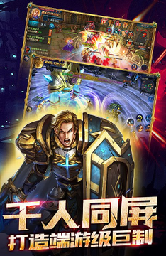 ����֮��GM��