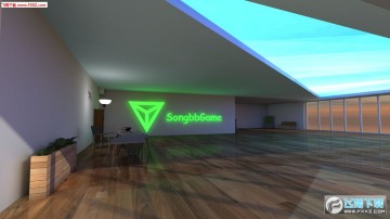 ��ʵ��������