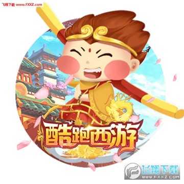 [[N棿[ֹ