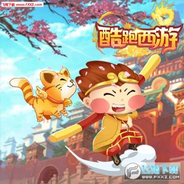 [[N棿[ֹ