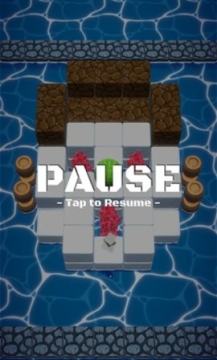 ��Ծһ��������׿��