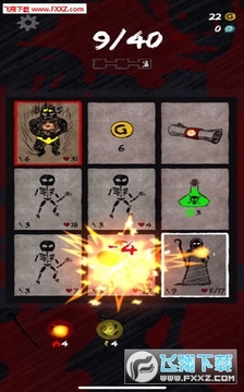Card Wizard安卓版 Card Wizard安卓版