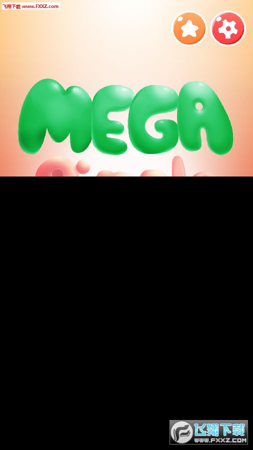 ģ