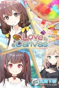 ���ǻ�������