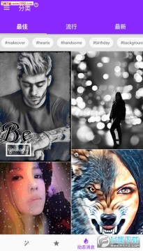 ������ͼPͼ�༭����