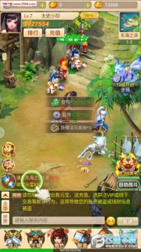 �綾���ιٷ���