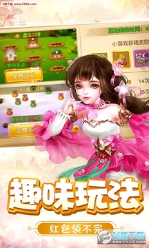 �λ�����ƻ����̬��