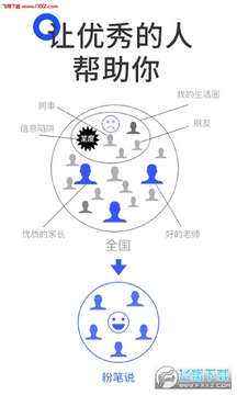 �۱�˵app�ٷ���