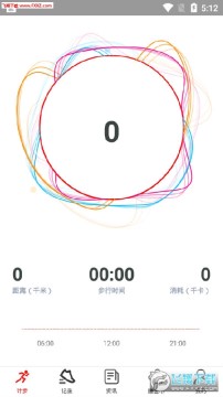 С��׬Ǯapp��׿��