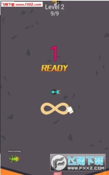 ʺ���ɴ���ս