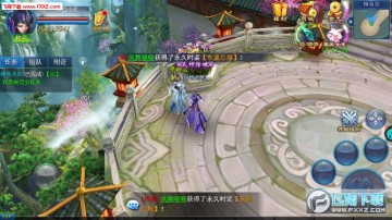 ���������ۿ۰�