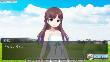 �����İ�׿��