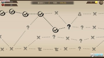 方块世界自走棋官方版 方块世界自走棋官方版