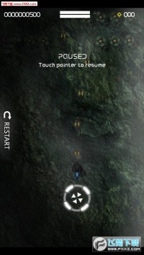 Xelorians Space Shoote���°�