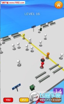 ��Ⱥ����3D