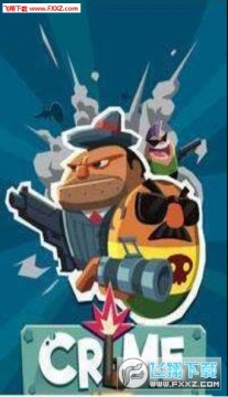 �������ս����