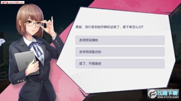 ��;����ʦ�ٷ���