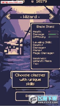 ���ص�ð������