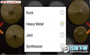 ����Ĺ�ģ��������