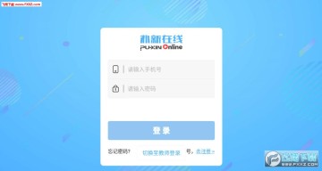 ���������ƶ���