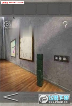 �����������������ݰ�׿��