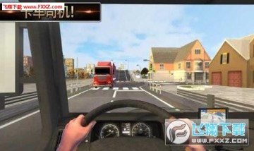 ŷ���ƶ�ʽ����ģ������׿��