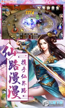 ����������V��̬��