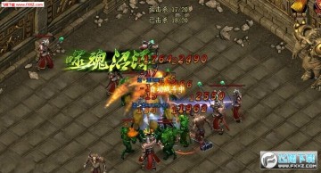 �������¸߱������