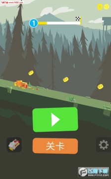 ����̫����Ϸ