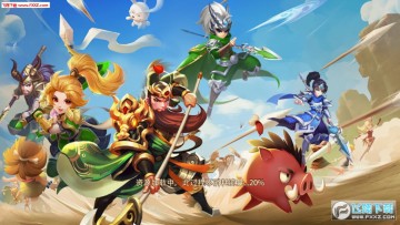 ���������ΰ�