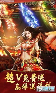 ������ʿ��v��̬��