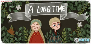 ����ʱ������������