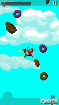 down the hatch����