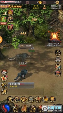 ���ִ������߷�����