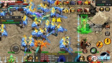 �����;����