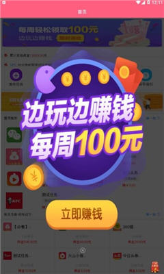 15659397192529401.jpg